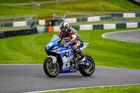 cadwell-no-limits-trackday;cadwell-park;cadwell-park-photographs;cadwell-trackday-photographs;enduro-digital-images;event-digital-images;eventdigitalimages;no-limits-trackdays;peter-wileman-photography;racing-digital-images;trackday-digital-images;trackday-photos
